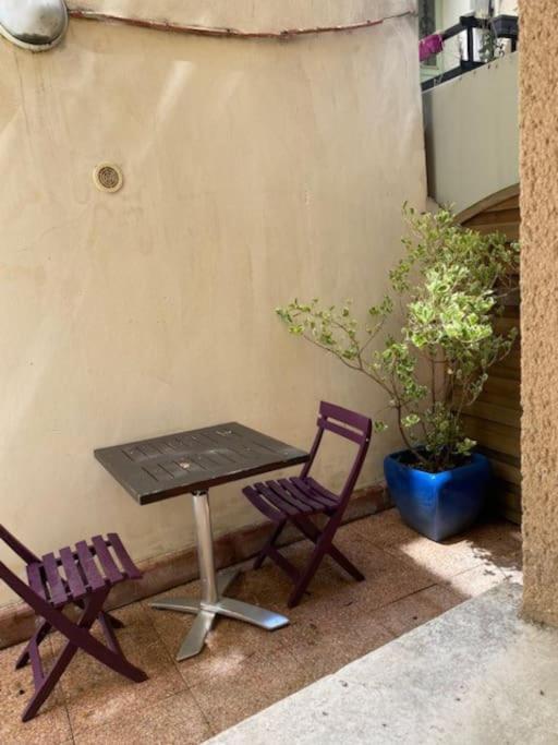 Casa de Férias Maison De Arboree Avec Cachet Nanterre