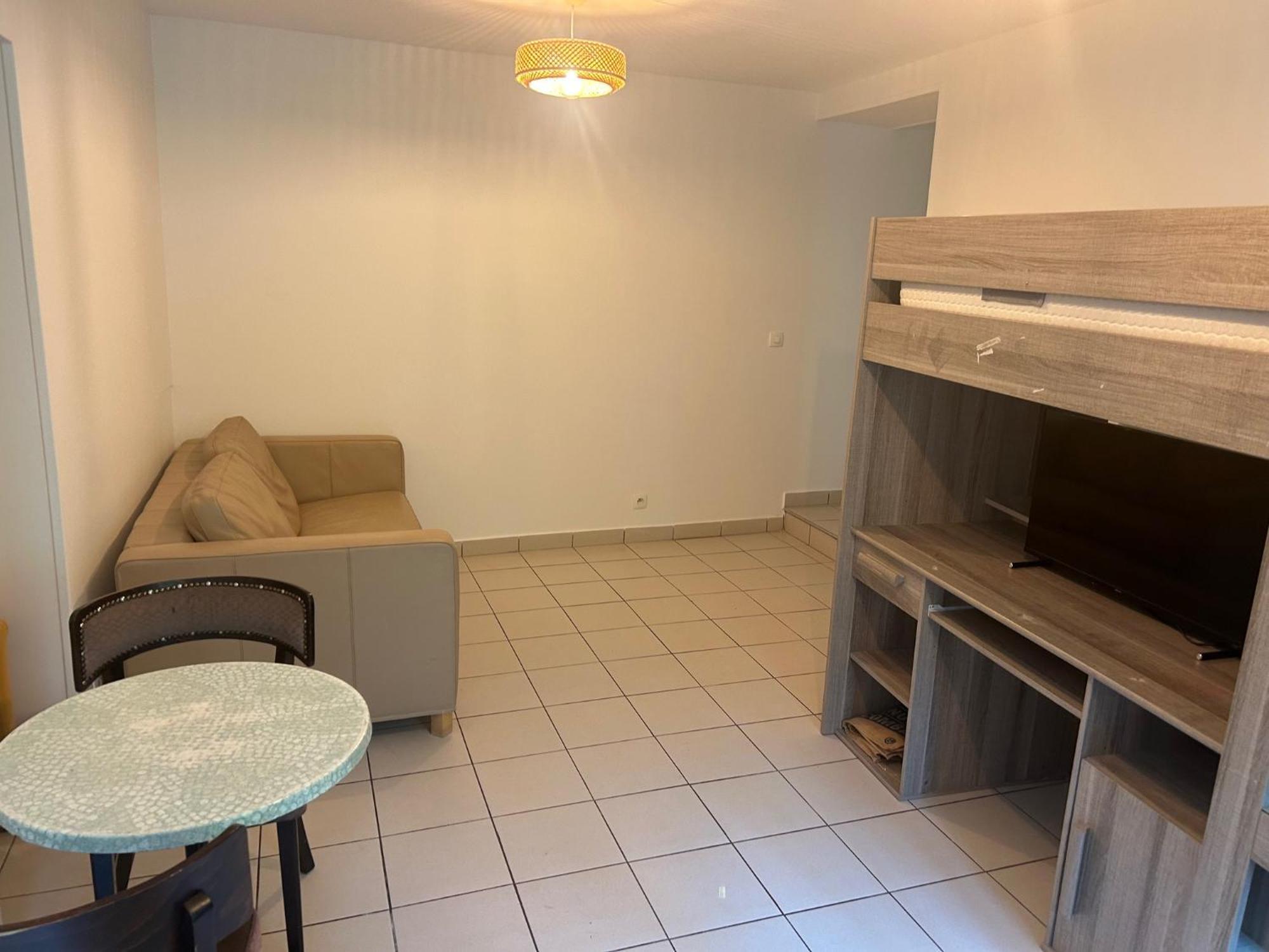 Maison De Arboree Avec Cachet Holiday home Nanterre