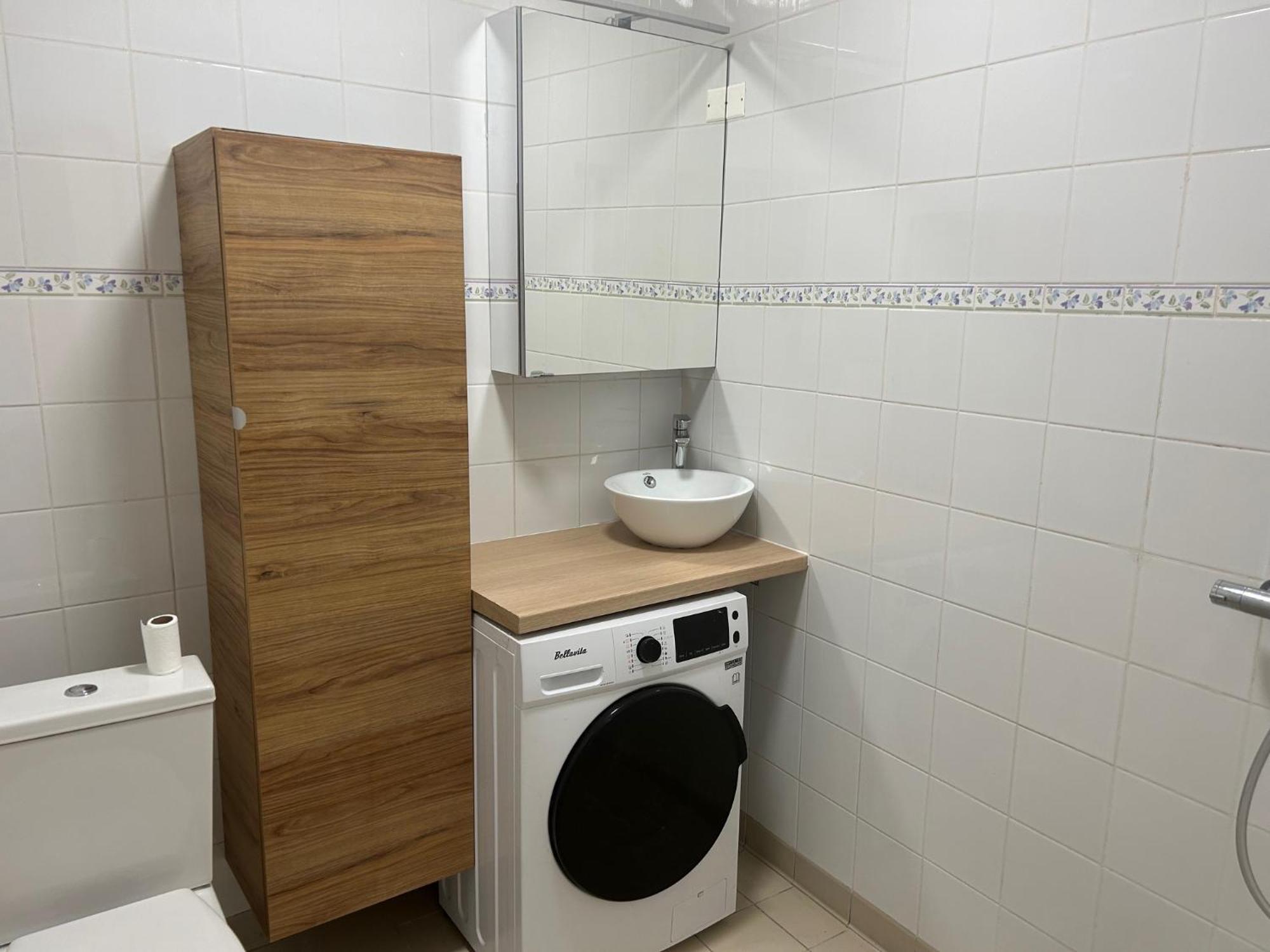 Holiday home Maison De Arboree Avec Cachet Nanterre